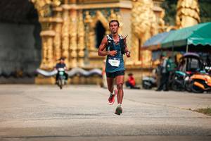 BIB: 
                            <button type="button" onclick="openModal(26843520)" class="btn btn-primary btn-sm float-right btn-popup" data-toggle="modal" data-target=".modal-high-quality">
                        <i class="fas fa-shopping-cart"></i> Add to Cart
                    </button>
                                            <button type="button" onclick="isThisMe(26843520, true)" class="btn btn-success btn-sm float-right btn-popup btn-isme hidden" data-toggle="tooltip" data-placement="bottom" title="นี่คือรูปของคุณใช่ไหม คลิกที่นี่เพื่อเอาเข้าอัลบั้ม">
                        <i class="fas fa-plus"></i> Add to album
                    </button>
                    <button type="button" onclick="isThisMe(26843520, false)" class="btn btn-warning btn-sm float-right btn-popup btn-isnotme hidden">
                        <i class="fas fa-ban"></i> Remove from album
                    </button>