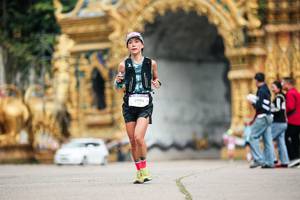 BIB: 
                            <button type="button" onclick="openModal(26839140)" class="btn btn-primary btn-sm float-right btn-popup" data-toggle="modal" data-target=".modal-high-quality">
                        <i class="fas fa-shopping-cart"></i> Add to Cart
                    </button>
                                            <button type="button" onclick="isThisMe(26839140, true)" class="btn btn-success btn-sm float-right btn-popup btn-isme hidden" data-toggle="tooltip" data-placement="bottom" title="นี่คือรูปของคุณใช่ไหม คลิกที่นี่เพื่อเอาเข้าอัลบั้ม">
                        <i class="fas fa-plus"></i> Add to album
                    </button>
                    <button type="button" onclick="isThisMe(26839140, false)" class="btn btn-warning btn-sm float-right btn-popup btn-isnotme hidden">
                        <i class="fas fa-ban"></i> Remove from album
                    </button>