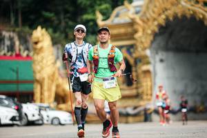 BIB: 
                            <button type="button" onclick="openModal(26839012)" class="btn btn-primary btn-sm float-right btn-popup" data-toggle="modal" data-target=".modal-high-quality">
                        <i class="fas fa-shopping-cart"></i> Add to Cart
                    </button>
                                            <button type="button" onclick="isThisMe(26839012, true)" class="btn btn-success btn-sm float-right btn-popup btn-isme hidden" data-toggle="tooltip" data-placement="bottom" title="นี่คือรูปของคุณใช่ไหม คลิกที่นี่เพื่อเอาเข้าอัลบั้ม">
                        <i class="fas fa-plus"></i> Add to album
                    </button>
                    <button type="button" onclick="isThisMe(26839012, false)" class="btn btn-warning btn-sm float-right btn-popup btn-isnotme hidden">
                        <i class="fas fa-ban"></i> Remove from album
                    </button>