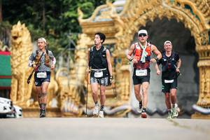 BIB: 
                            <button type="button" onclick="openModal(26840364)" class="btn btn-primary btn-sm float-right btn-popup" data-toggle="modal" data-target=".modal-high-quality">
                        <i class="fas fa-shopping-cart"></i> Add to Cart
                    </button>
                                            <button type="button" onclick="isThisMe(26840364, true)" class="btn btn-success btn-sm float-right btn-popup btn-isme hidden" data-toggle="tooltip" data-placement="bottom" title="นี่คือรูปของคุณใช่ไหม คลิกที่นี่เพื่อเอาเข้าอัลบั้ม">
                        <i class="fas fa-plus"></i> Add to album
                    </button>
                    <button type="button" onclick="isThisMe(26840364, false)" class="btn btn-warning btn-sm float-right btn-popup btn-isnotme hidden">
                        <i class="fas fa-ban"></i> Remove from album
                    </button>