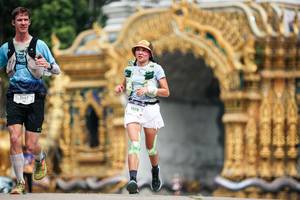 BIB: 
                            <button type="button" onclick="openModal(26841281)" class="btn btn-primary btn-sm float-right btn-popup" data-toggle="modal" data-target=".modal-high-quality">
                        <i class="fas fa-shopping-cart"></i> Add to Cart
                    </button>
                                            <button type="button" onclick="isThisMe(26841281, true)" class="btn btn-success btn-sm float-right btn-popup btn-isme hidden" data-toggle="tooltip" data-placement="bottom" title="นี่คือรูปของคุณใช่ไหม คลิกที่นี่เพื่อเอาเข้าอัลบั้ม">
                        <i class="fas fa-plus"></i> Add to album
                    </button>
                    <button type="button" onclick="isThisMe(26841281, false)" class="btn btn-warning btn-sm float-right btn-popup btn-isnotme hidden">
                        <i class="fas fa-ban"></i> Remove from album
                    </button>