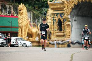 BIB: 
                            <button type="button" onclick="openModal(26847641)" class="btn btn-primary btn-sm float-right btn-popup" data-toggle="modal" data-target=".modal-high-quality">
                        <i class="fas fa-shopping-cart"></i> Add to Cart
                    </button>
                                            <button type="button" onclick="isThisMe(26847641, true)" class="btn btn-success btn-sm float-right btn-popup btn-isme hidden" data-toggle="tooltip" data-placement="bottom" title="นี่คือรูปของคุณใช่ไหม คลิกที่นี่เพื่อเอาเข้าอัลบั้ม">
                        <i class="fas fa-plus"></i> Add to album
                    </button>
                    <button type="button" onclick="isThisMe(26847641, false)" class="btn btn-warning btn-sm float-right btn-popup btn-isnotme hidden">
                        <i class="fas fa-ban"></i> Remove from album
                    </button>