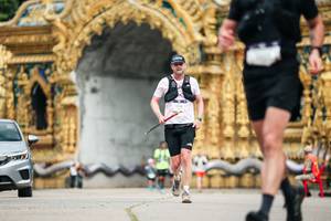 BIB: 
                            <button type="button" onclick="openModal(26839576)" class="btn btn-primary btn-sm float-right btn-popup" data-toggle="modal" data-target=".modal-high-quality">
                        <i class="fas fa-shopping-cart"></i> Add to Cart
                    </button>
                                            <button type="button" onclick="isThisMe(26839576, true)" class="btn btn-success btn-sm float-right btn-popup btn-isme hidden" data-toggle="tooltip" data-placement="bottom" title="นี่คือรูปของคุณใช่ไหม คลิกที่นี่เพื่อเอาเข้าอัลบั้ม">
                        <i class="fas fa-plus"></i> Add to album
                    </button>
                    <button type="button" onclick="isThisMe(26839576, false)" class="btn btn-warning btn-sm float-right btn-popup btn-isnotme hidden">
                        <i class="fas fa-ban"></i> Remove from album
                    </button>