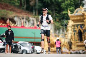 BIB: 
                            <button type="button" onclick="openModal(26840298)" class="btn btn-primary btn-sm float-right btn-popup" data-toggle="modal" data-target=".modal-high-quality">
                        <i class="fas fa-shopping-cart"></i> Add to Cart
                    </button>
                                            <button type="button" onclick="isThisMe(26840298, true)" class="btn btn-success btn-sm float-right btn-popup btn-isme hidden" data-toggle="tooltip" data-placement="bottom" title="นี่คือรูปของคุณใช่ไหม คลิกที่นี่เพื่อเอาเข้าอัลบั้ม">
                        <i class="fas fa-plus"></i> Add to album
                    </button>
                    <button type="button" onclick="isThisMe(26840298, false)" class="btn btn-warning btn-sm float-right btn-popup btn-isnotme hidden">
                        <i class="fas fa-ban"></i> Remove from album
                    </button>