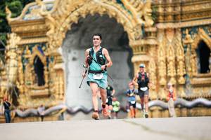 BIB: 
                            <button type="button" onclick="openModal(26840025)" class="btn btn-primary btn-sm float-right btn-popup" data-toggle="modal" data-target=".modal-high-quality">
                        <i class="fas fa-shopping-cart"></i> Add to Cart
                    </button>
                                            <button type="button" onclick="isThisMe(26840025, true)" class="btn btn-success btn-sm float-right btn-popup btn-isme hidden" data-toggle="tooltip" data-placement="bottom" title="นี่คือรูปของคุณใช่ไหม คลิกที่นี่เพื่อเอาเข้าอัลบั้ม">
                        <i class="fas fa-plus"></i> Add to album
                    </button>
                    <button type="button" onclick="isThisMe(26840025, false)" class="btn btn-warning btn-sm float-right btn-popup btn-isnotme hidden">
                        <i class="fas fa-ban"></i> Remove from album
                    </button>