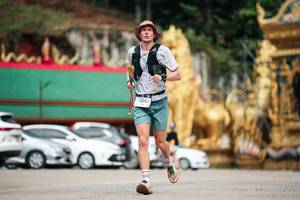 BIB: 
                            <button type="button" onclick="openModal(26847792)" class="btn btn-primary btn-sm float-right btn-popup" data-toggle="modal" data-target=".modal-high-quality">
                        <i class="fas fa-shopping-cart"></i> Add to Cart
                    </button>
                                            <button type="button" onclick="isThisMe(26847792, true)" class="btn btn-success btn-sm float-right btn-popup btn-isme hidden" data-toggle="tooltip" data-placement="bottom" title="นี่คือรูปของคุณใช่ไหม คลิกที่นี่เพื่อเอาเข้าอัลบั้ม">
                        <i class="fas fa-plus"></i> Add to album
                    </button>
                    <button type="button" onclick="isThisMe(26847792, false)" class="btn btn-warning btn-sm float-right btn-popup btn-isnotme hidden">
                        <i class="fas fa-ban"></i> Remove from album
                    </button>