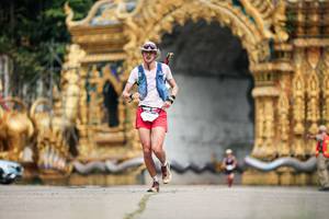 BIB: 
                            <button type="button" onclick="openModal(26842141)" class="btn btn-primary btn-sm float-right btn-popup" data-toggle="modal" data-target=".modal-high-quality">
                        <i class="fas fa-shopping-cart"></i> Add to Cart
                    </button>
                                            <button type="button" onclick="isThisMe(26842141, true)" class="btn btn-success btn-sm float-right btn-popup btn-isme hidden" data-toggle="tooltip" data-placement="bottom" title="นี่คือรูปของคุณใช่ไหม คลิกที่นี่เพื่อเอาเข้าอัลบั้ม">
                        <i class="fas fa-plus"></i> Add to album
                    </button>
                    <button type="button" onclick="isThisMe(26842141, false)" class="btn btn-warning btn-sm float-right btn-popup btn-isnotme hidden">
                        <i class="fas fa-ban"></i> Remove from album
                    </button>