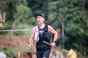 BIB: 
                            <button type="button" onclick="openModal(26841971)" class="btn btn-primary btn-sm float-right btn-popup" data-toggle="modal" data-target=".modal-high-quality">
                        <i class="fas fa-shopping-cart"></i> Add to Cart
                    </button>
                                            <button type="button" onclick="isThisMe(26841971, true)" class="btn btn-success btn-sm float-right btn-popup btn-isme hidden" data-toggle="tooltip" data-placement="bottom" title="นี่คือรูปของคุณใช่ไหม คลิกที่นี่เพื่อเอาเข้าอัลบั้ม">
                        <i class="fas fa-plus"></i> Add to album
                    </button>
                    <button type="button" onclick="isThisMe(26841971, false)" class="btn btn-warning btn-sm float-right btn-popup btn-isnotme hidden">
                        <i class="fas fa-ban"></i> Remove from album
                    </button>