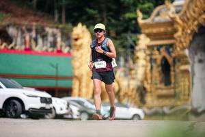 BIB: 
                            <button type="button" onclick="openModal(26842105)" class="btn btn-primary btn-sm float-right btn-popup" data-toggle="modal" data-target=".modal-high-quality">
                        <i class="fas fa-shopping-cart"></i> Add to Cart
                    </button>
                                            <button type="button" onclick="isThisMe(26842105, true)" class="btn btn-success btn-sm float-right btn-popup btn-isme hidden" data-toggle="tooltip" data-placement="bottom" title="นี่คือรูปของคุณใช่ไหม คลิกที่นี่เพื่อเอาเข้าอัลบั้ม">
                        <i class="fas fa-plus"></i> Add to album
                    </button>
                    <button type="button" onclick="isThisMe(26842105, false)" class="btn btn-warning btn-sm float-right btn-popup btn-isnotme hidden">
                        <i class="fas fa-ban"></i> Remove from album
                    </button>