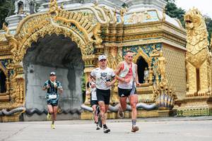 BIB: 
                            <button type="button" onclick="openModal(26843719)" class="btn btn-primary btn-sm float-right btn-popup" data-toggle="modal" data-target=".modal-high-quality">
                        <i class="fas fa-shopping-cart"></i> Add to Cart
                    </button>
                                            <button type="button" onclick="isThisMe(26843719, true)" class="btn btn-success btn-sm float-right btn-popup btn-isme hidden" data-toggle="tooltip" data-placement="bottom" title="นี่คือรูปของคุณใช่ไหม คลิกที่นี่เพื่อเอาเข้าอัลบั้ม">
                        <i class="fas fa-plus"></i> Add to album
                    </button>
                    <button type="button" onclick="isThisMe(26843719, false)" class="btn btn-warning btn-sm float-right btn-popup btn-isnotme hidden">
                        <i class="fas fa-ban"></i> Remove from album
                    </button>