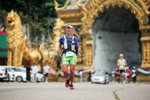 BIB: 
                            <button type="button" onclick="openModal(26846864)" class="btn btn-primary btn-sm float-right btn-popup" data-toggle="modal" data-target=".modal-high-quality">
                        <i class="fas fa-shopping-cart"></i> Add to Cart
                    </button>
                                            <button type="button" onclick="isThisMe(26846864, true)" class="btn btn-success btn-sm float-right btn-popup btn-isme hidden" data-toggle="tooltip" data-placement="bottom" title="นี่คือรูปของคุณใช่ไหม คลิกที่นี่เพื่อเอาเข้าอัลบั้ม">
                        <i class="fas fa-plus"></i> Add to album
                    </button>
                    <button type="button" onclick="isThisMe(26846864, false)" class="btn btn-warning btn-sm float-right btn-popup btn-isnotme hidden">
                        <i class="fas fa-ban"></i> Remove from album
                    </button>