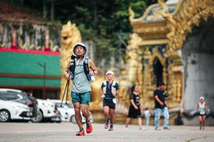 BIB: 
                            <button type="button" onclick="openModal(26847605)" class="btn btn-primary btn-sm float-right btn-popup" data-toggle="modal" data-target=".modal-high-quality">
                        <i class="fas fa-shopping-cart"></i> Add to Cart
                    </button>
                                            <button type="button" onclick="isThisMe(26847605, true)" class="btn btn-success btn-sm float-right btn-popup btn-isme hidden" data-toggle="tooltip" data-placement="bottom" title="นี่คือรูปของคุณใช่ไหม คลิกที่นี่เพื่อเอาเข้าอัลบั้ม">
                        <i class="fas fa-plus"></i> Add to album
                    </button>
                    <button type="button" onclick="isThisMe(26847605, false)" class="btn btn-warning btn-sm float-right btn-popup btn-isnotme hidden">
                        <i class="fas fa-ban"></i> Remove from album
                    </button>