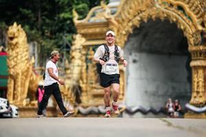 BIB: 
                            <button type="button" onclick="openModal(26840288)" class="btn btn-primary btn-sm float-right btn-popup" data-toggle="modal" data-target=".modal-high-quality">
                        <i class="fas fa-shopping-cart"></i> Add to Cart
                    </button>
                                            <button type="button" onclick="isThisMe(26840288, true)" class="btn btn-success btn-sm float-right btn-popup btn-isme hidden" data-toggle="tooltip" data-placement="bottom" title="นี่คือรูปของคุณใช่ไหม คลิกที่นี่เพื่อเอาเข้าอัลบั้ม">
                        <i class="fas fa-plus"></i> Add to album
                    </button>
                    <button type="button" onclick="isThisMe(26840288, false)" class="btn btn-warning btn-sm float-right btn-popup btn-isnotme hidden">
                        <i class="fas fa-ban"></i> Remove from album
                    </button>