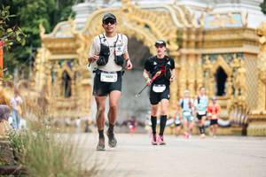 BIB: 
                            <button type="button" onclick="openModal(26847187)" class="btn btn-primary btn-sm float-right btn-popup" data-toggle="modal" data-target=".modal-high-quality">
                        <i class="fas fa-shopping-cart"></i> Add to Cart
                    </button>
                                            <button type="button" onclick="isThisMe(26847187, true)" class="btn btn-success btn-sm float-right btn-popup btn-isme hidden" data-toggle="tooltip" data-placement="bottom" title="นี่คือรูปของคุณใช่ไหม คลิกที่นี่เพื่อเอาเข้าอัลบั้ม">
                        <i class="fas fa-plus"></i> Add to album
                    </button>
                    <button type="button" onclick="isThisMe(26847187, false)" class="btn btn-warning btn-sm float-right btn-popup btn-isnotme hidden">
                        <i class="fas fa-ban"></i> Remove from album
                    </button>