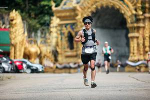 BIB: 
                            <button type="button" onclick="openModal(26843352)" class="btn btn-primary btn-sm float-right btn-popup" data-toggle="modal" data-target=".modal-high-quality">
                        <i class="fas fa-shopping-cart"></i> Add to Cart
                    </button>
                                            <button type="button" onclick="isThisMe(26843352, true)" class="btn btn-success btn-sm float-right btn-popup btn-isme hidden" data-toggle="tooltip" data-placement="bottom" title="นี่คือรูปของคุณใช่ไหม คลิกที่นี่เพื่อเอาเข้าอัลบั้ม">
                        <i class="fas fa-plus"></i> Add to album
                    </button>
                    <button type="button" onclick="isThisMe(26843352, false)" class="btn btn-warning btn-sm float-right btn-popup btn-isnotme hidden">
                        <i class="fas fa-ban"></i> Remove from album
                    </button>