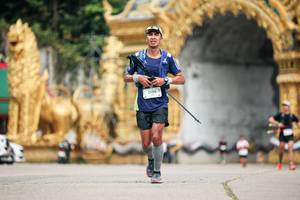 BIB: 
                            <button type="button" onclick="openModal(26839220)" class="btn btn-primary btn-sm float-right btn-popup" data-toggle="modal" data-target=".modal-high-quality">
                        <i class="fas fa-shopping-cart"></i> Add to Cart
                    </button>
                                            <button type="button" onclick="isThisMe(26839220, true)" class="btn btn-success btn-sm float-right btn-popup btn-isme hidden" data-toggle="tooltip" data-placement="bottom" title="นี่คือรูปของคุณใช่ไหม คลิกที่นี่เพื่อเอาเข้าอัลบั้ม">
                        <i class="fas fa-plus"></i> Add to album
                    </button>
                    <button type="button" onclick="isThisMe(26839220, false)" class="btn btn-warning btn-sm float-right btn-popup btn-isnotme hidden">
                        <i class="fas fa-ban"></i> Remove from album
                    </button>