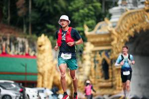 BIB: 
                            <button type="button" onclick="openModal(26841343)" class="btn btn-primary btn-sm float-right btn-popup" data-toggle="modal" data-target=".modal-high-quality">
                        <i class="fas fa-shopping-cart"></i> Add to Cart
                    </button>
                                            <button type="button" onclick="isThisMe(26841343, true)" class="btn btn-success btn-sm float-right btn-popup btn-isme hidden" data-toggle="tooltip" data-placement="bottom" title="นี่คือรูปของคุณใช่ไหม คลิกที่นี่เพื่อเอาเข้าอัลบั้ม">
                        <i class="fas fa-plus"></i> Add to album
                    </button>
                    <button type="button" onclick="isThisMe(26841343, false)" class="btn btn-warning btn-sm float-right btn-popup btn-isnotme hidden">
                        <i class="fas fa-ban"></i> Remove from album
                    </button>