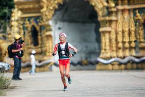 BIB: 
                            <button type="button" onclick="openModal(26843423)" class="btn btn-primary btn-sm float-right btn-popup" data-toggle="modal" data-target=".modal-high-quality">
                        <i class="fas fa-shopping-cart"></i> Add to Cart
                    </button>
                                            <button type="button" onclick="isThisMe(26843423, true)" class="btn btn-success btn-sm float-right btn-popup btn-isme hidden" data-toggle="tooltip" data-placement="bottom" title="นี่คือรูปของคุณใช่ไหม คลิกที่นี่เพื่อเอาเข้าอัลบั้ม">
                        <i class="fas fa-plus"></i> Add to album
                    </button>
                    <button type="button" onclick="isThisMe(26843423, false)" class="btn btn-warning btn-sm float-right btn-popup btn-isnotme hidden">
                        <i class="fas fa-ban"></i> Remove from album
                    </button>