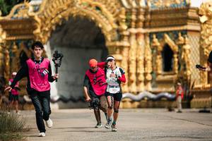 BIB: 
                            <button type="button" onclick="openModal(26843533)" class="btn btn-primary btn-sm float-right btn-popup" data-toggle="modal" data-target=".modal-high-quality">
                        <i class="fas fa-shopping-cart"></i> Add to Cart
                    </button>
                                            <button type="button" onclick="isThisMe(26843533, true)" class="btn btn-success btn-sm float-right btn-popup btn-isme hidden" data-toggle="tooltip" data-placement="bottom" title="นี่คือรูปของคุณใช่ไหม คลิกที่นี่เพื่อเอาเข้าอัลบั้ม">
                        <i class="fas fa-plus"></i> Add to album
                    </button>
                    <button type="button" onclick="isThisMe(26843533, false)" class="btn btn-warning btn-sm float-right btn-popup btn-isnotme hidden">
                        <i class="fas fa-ban"></i> Remove from album
                    </button>