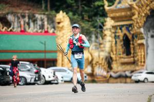 BIB: 
                            <button type="button" onclick="openModal(26841769)" class="btn btn-primary btn-sm float-right btn-popup" data-toggle="modal" data-target=".modal-high-quality">
                        <i class="fas fa-shopping-cart"></i> Add to Cart
                    </button>
                                            <button type="button" onclick="isThisMe(26841769, true)" class="btn btn-success btn-sm float-right btn-popup btn-isme hidden" data-toggle="tooltip" data-placement="bottom" title="นี่คือรูปของคุณใช่ไหม คลิกที่นี่เพื่อเอาเข้าอัลบั้ม">
                        <i class="fas fa-plus"></i> Add to album
                    </button>
                    <button type="button" onclick="isThisMe(26841769, false)" class="btn btn-warning btn-sm float-right btn-popup btn-isnotme hidden">
                        <i class="fas fa-ban"></i> Remove from album
                    </button>