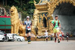 BIB: 
                            <button type="button" onclick="openModal(26839056)" class="btn btn-primary btn-sm float-right btn-popup" data-toggle="modal" data-target=".modal-high-quality">
                        <i class="fas fa-shopping-cart"></i> Add to Cart
                    </button>
                                            <button type="button" onclick="isThisMe(26839056, true)" class="btn btn-success btn-sm float-right btn-popup btn-isme hidden" data-toggle="tooltip" data-placement="bottom" title="นี่คือรูปของคุณใช่ไหม คลิกที่นี่เพื่อเอาเข้าอัลบั้ม">
                        <i class="fas fa-plus"></i> Add to album
                    </button>
                    <button type="button" onclick="isThisMe(26839056, false)" class="btn btn-warning btn-sm float-right btn-popup btn-isnotme hidden">
                        <i class="fas fa-ban"></i> Remove from album
                    </button>