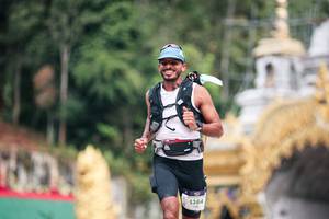 BIB: 
                            <button type="button" onclick="openModal(26841427)" class="btn btn-primary btn-sm float-right btn-popup" data-toggle="modal" data-target=".modal-high-quality">
                        <i class="fas fa-shopping-cart"></i> Add to Cart
                    </button>
                                            <button type="button" onclick="isThisMe(26841427, true)" class="btn btn-success btn-sm float-right btn-popup btn-isme hidden" data-toggle="tooltip" data-placement="bottom" title="นี่คือรูปของคุณใช่ไหม คลิกที่นี่เพื่อเอาเข้าอัลบั้ม">
                        <i class="fas fa-plus"></i> Add to album
                    </button>
                    <button type="button" onclick="isThisMe(26841427, false)" class="btn btn-warning btn-sm float-right btn-popup btn-isnotme hidden">
                        <i class="fas fa-ban"></i> Remove from album
                    </button>