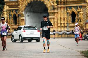 BIB: 
                            <button type="button" onclick="openModal(26839831)" class="btn btn-primary btn-sm float-right btn-popup" data-toggle="modal" data-target=".modal-high-quality">
                        <i class="fas fa-shopping-cart"></i> Add to Cart
                    </button>
                                            <button type="button" onclick="isThisMe(26839831, true)" class="btn btn-success btn-sm float-right btn-popup btn-isme hidden" data-toggle="tooltip" data-placement="bottom" title="นี่คือรูปของคุณใช่ไหม คลิกที่นี่เพื่อเอาเข้าอัลบั้ม">
                        <i class="fas fa-plus"></i> Add to album
                    </button>
                    <button type="button" onclick="isThisMe(26839831, false)" class="btn btn-warning btn-sm float-right btn-popup btn-isnotme hidden">
                        <i class="fas fa-ban"></i> Remove from album
                    </button>