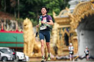 BIB: 
                            <button type="button" onclick="openModal(26841034)" class="btn btn-primary btn-sm float-right btn-popup" data-toggle="modal" data-target=".modal-high-quality">
                        <i class="fas fa-shopping-cart"></i> Add to Cart
                    </button>
                                            <button type="button" onclick="isThisMe(26841034, true)" class="btn btn-success btn-sm float-right btn-popup btn-isme hidden" data-toggle="tooltip" data-placement="bottom" title="นี่คือรูปของคุณใช่ไหม คลิกที่นี่เพื่อเอาเข้าอัลบั้ม">
                        <i class="fas fa-plus"></i> Add to album
                    </button>
                    <button type="button" onclick="isThisMe(26841034, false)" class="btn btn-warning btn-sm float-right btn-popup btn-isnotme hidden">
                        <i class="fas fa-ban"></i> Remove from album
                    </button>