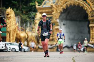 BIB: 
                            <button type="button" onclick="openModal(26846880)" class="btn btn-primary btn-sm float-right btn-popup" data-toggle="modal" data-target=".modal-high-quality">
                        <i class="fas fa-shopping-cart"></i> Add to Cart
                    </button>
                                            <button type="button" onclick="isThisMe(26846880, true)" class="btn btn-success btn-sm float-right btn-popup btn-isme hidden" data-toggle="tooltip" data-placement="bottom" title="นี่คือรูปของคุณใช่ไหม คลิกที่นี่เพื่อเอาเข้าอัลบั้ม">
                        <i class="fas fa-plus"></i> Add to album
                    </button>
                    <button type="button" onclick="isThisMe(26846880, false)" class="btn btn-warning btn-sm float-right btn-popup btn-isnotme hidden">
                        <i class="fas fa-ban"></i> Remove from album
                    </button>