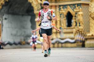 BIB: 
                            <button type="button" onclick="openModal(26846681)" class="btn btn-primary btn-sm float-right btn-popup" data-toggle="modal" data-target=".modal-high-quality">
                        <i class="fas fa-shopping-cart"></i> Add to Cart
                    </button>
                                            <button type="button" onclick="isThisMe(26846681, true)" class="btn btn-success btn-sm float-right btn-popup btn-isme hidden" data-toggle="tooltip" data-placement="bottom" title="นี่คือรูปของคุณใช่ไหม คลิกที่นี่เพื่อเอาเข้าอัลบั้ม">
                        <i class="fas fa-plus"></i> Add to album
                    </button>
                    <button type="button" onclick="isThisMe(26846681, false)" class="btn btn-warning btn-sm float-right btn-popup btn-isnotme hidden">
                        <i class="fas fa-ban"></i> Remove from album
                    </button>