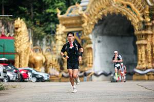 BIB: 
                            <button type="button" onclick="openModal(26843286)" class="btn btn-primary btn-sm float-right btn-popup" data-toggle="modal" data-target=".modal-high-quality">
                        <i class="fas fa-shopping-cart"></i> Add to Cart
                    </button>
                                            <button type="button" onclick="isThisMe(26843286, true)" class="btn btn-success btn-sm float-right btn-popup btn-isme hidden" data-toggle="tooltip" data-placement="bottom" title="นี่คือรูปของคุณใช่ไหม คลิกที่นี่เพื่อเอาเข้าอัลบั้ม">
                        <i class="fas fa-plus"></i> Add to album
                    </button>
                    <button type="button" onclick="isThisMe(26843286, false)" class="btn btn-warning btn-sm float-right btn-popup btn-isnotme hidden">
                        <i class="fas fa-ban"></i> Remove from album
                    </button>