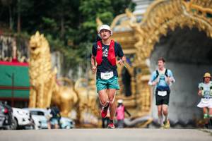 BIB: 
                            <button type="button" onclick="openModal(26841360)" class="btn btn-primary btn-sm float-right btn-popup" data-toggle="modal" data-target=".modal-high-quality">
                        <i class="fas fa-shopping-cart"></i> Add to Cart
                    </button>
                                            <button type="button" onclick="isThisMe(26841360, true)" class="btn btn-success btn-sm float-right btn-popup btn-isme hidden" data-toggle="tooltip" data-placement="bottom" title="นี่คือรูปของคุณใช่ไหม คลิกที่นี่เพื่อเอาเข้าอัลบั้ม">
                        <i class="fas fa-plus"></i> Add to album
                    </button>
                    <button type="button" onclick="isThisMe(26841360, false)" class="btn btn-warning btn-sm float-right btn-popup btn-isnotme hidden">
                        <i class="fas fa-ban"></i> Remove from album
                    </button>