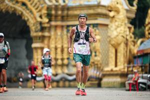 BIB: 
                            <button type="button" onclick="openModal(26847509)" class="btn btn-primary btn-sm float-right btn-popup" data-toggle="modal" data-target=".modal-high-quality">
                        <i class="fas fa-shopping-cart"></i> Add to Cart
                    </button>
                                            <button type="button" onclick="isThisMe(26847509, true)" class="btn btn-success btn-sm float-right btn-popup btn-isme hidden" data-toggle="tooltip" data-placement="bottom" title="นี่คือรูปของคุณใช่ไหม คลิกที่นี่เพื่อเอาเข้าอัลบั้ม">
                        <i class="fas fa-plus"></i> Add to album
                    </button>
                    <button type="button" onclick="isThisMe(26847509, false)" class="btn btn-warning btn-sm float-right btn-popup btn-isnotme hidden">
                        <i class="fas fa-ban"></i> Remove from album
                    </button>