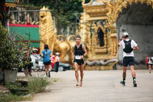 BIB: 
                            <button type="button" onclick="openModal(26843682)" class="btn btn-primary btn-sm float-right btn-popup" data-toggle="modal" data-target=".modal-high-quality">
                        <i class="fas fa-shopping-cart"></i> Add to Cart
                    </button>
                                            <button type="button" onclick="isThisMe(26843682, true)" class="btn btn-success btn-sm float-right btn-popup btn-isme hidden" data-toggle="tooltip" data-placement="bottom" title="นี่คือรูปของคุณใช่ไหม คลิกที่นี่เพื่อเอาเข้าอัลบั้ม">
                        <i class="fas fa-plus"></i> Add to album
                    </button>
                    <button type="button" onclick="isThisMe(26843682, false)" class="btn btn-warning btn-sm float-right btn-popup btn-isnotme hidden">
                        <i class="fas fa-ban"></i> Remove from album
                    </button>