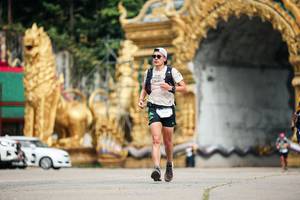 BIB: 
                            <button type="button" onclick="openModal(26847847)" class="btn btn-primary btn-sm float-right btn-popup" data-toggle="modal" data-target=".modal-high-quality">
                        <i class="fas fa-shopping-cart"></i> Add to Cart
                    </button>
                                            <button type="button" onclick="isThisMe(26847847, true)" class="btn btn-success btn-sm float-right btn-popup btn-isme hidden" data-toggle="tooltip" data-placement="bottom" title="นี่คือรูปของคุณใช่ไหม คลิกที่นี่เพื่อเอาเข้าอัลบั้ม">
                        <i class="fas fa-plus"></i> Add to album
                    </button>
                    <button type="button" onclick="isThisMe(26847847, false)" class="btn btn-warning btn-sm float-right btn-popup btn-isnotme hidden">
                        <i class="fas fa-ban"></i> Remove from album
                    </button>