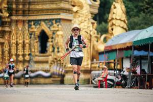 BIB: 
                            <button type="button" onclick="openModal(26847016)" class="btn btn-primary btn-sm float-right btn-popup" data-toggle="modal" data-target=".modal-high-quality">
                        <i class="fas fa-shopping-cart"></i> Add to Cart
                    </button>
                                            <button type="button" onclick="isThisMe(26847016, true)" class="btn btn-success btn-sm float-right btn-popup btn-isme hidden" data-toggle="tooltip" data-placement="bottom" title="นี่คือรูปของคุณใช่ไหม คลิกที่นี่เพื่อเอาเข้าอัลบั้ม">
                        <i class="fas fa-plus"></i> Add to album
                    </button>
                    <button type="button" onclick="isThisMe(26847016, false)" class="btn btn-warning btn-sm float-right btn-popup btn-isnotme hidden">
                        <i class="fas fa-ban"></i> Remove from album
                    </button>