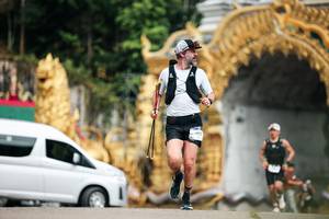 BIB: 
                            <button type="button" onclick="openModal(26842443)" class="btn btn-primary btn-sm float-right btn-popup" data-toggle="modal" data-target=".modal-high-quality">
                        <i class="fas fa-shopping-cart"></i> Add to Cart
                    </button>
                                            <button type="button" onclick="isThisMe(26842443, true)" class="btn btn-success btn-sm float-right btn-popup btn-isme hidden" data-toggle="tooltip" data-placement="bottom" title="นี่คือรูปของคุณใช่ไหม คลิกที่นี่เพื่อเอาเข้าอัลบั้ม">
                        <i class="fas fa-plus"></i> Add to album
                    </button>
                    <button type="button" onclick="isThisMe(26842443, false)" class="btn btn-warning btn-sm float-right btn-popup btn-isnotme hidden">
                        <i class="fas fa-ban"></i> Remove from album
                    </button>