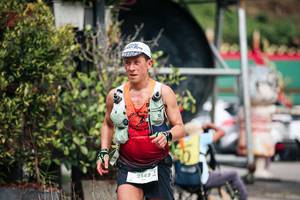 BIB: 
                            <button type="button" onclick="openModal(26838974)" class="btn btn-primary btn-sm float-right btn-popup" data-toggle="modal" data-target=".modal-high-quality">
                        <i class="fas fa-shopping-cart"></i> Add to Cart
                    </button>
                                            <button type="button" onclick="isThisMe(26838974, true)" class="btn btn-success btn-sm float-right btn-popup btn-isme hidden" data-toggle="tooltip" data-placement="bottom" title="นี่คือรูปของคุณใช่ไหม คลิกที่นี่เพื่อเอาเข้าอัลบั้ม">
                        <i class="fas fa-plus"></i> Add to album
                    </button>
                    <button type="button" onclick="isThisMe(26838974, false)" class="btn btn-warning btn-sm float-right btn-popup btn-isnotme hidden">
                        <i class="fas fa-ban"></i> Remove from album
                    </button>