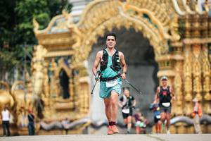 BIB: 
                            <button type="button" onclick="openModal(26840017)" class="btn btn-primary btn-sm float-right btn-popup" data-toggle="modal" data-target=".modal-high-quality">
                        <i class="fas fa-shopping-cart"></i> Add to Cart
                    </button>
                                            <button type="button" onclick="isThisMe(26840017, true)" class="btn btn-success btn-sm float-right btn-popup btn-isme hidden" data-toggle="tooltip" data-placement="bottom" title="นี่คือรูปของคุณใช่ไหม คลิกที่นี่เพื่อเอาเข้าอัลบั้ม">
                        <i class="fas fa-plus"></i> Add to album
                    </button>
                    <button type="button" onclick="isThisMe(26840017, false)" class="btn btn-warning btn-sm float-right btn-popup btn-isnotme hidden">
                        <i class="fas fa-ban"></i> Remove from album
                    </button>