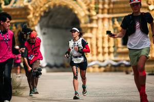 BIB: 
                            <button type="button" onclick="openModal(26843528)" class="btn btn-primary btn-sm float-right btn-popup" data-toggle="modal" data-target=".modal-high-quality">
                        <i class="fas fa-shopping-cart"></i> Add to Cart
                    </button>
                                            <button type="button" onclick="isThisMe(26843528, true)" class="btn btn-success btn-sm float-right btn-popup btn-isme hidden" data-toggle="tooltip" data-placement="bottom" title="นี่คือรูปของคุณใช่ไหม คลิกที่นี่เพื่อเอาเข้าอัลบั้ม">
                        <i class="fas fa-plus"></i> Add to album
                    </button>
                    <button type="button" onclick="isThisMe(26843528, false)" class="btn btn-warning btn-sm float-right btn-popup btn-isnotme hidden">
                        <i class="fas fa-ban"></i> Remove from album
                    </button>