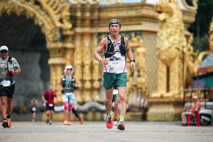 BIB: 
                            <button type="button" onclick="openModal(26847511)" class="btn btn-primary btn-sm float-right btn-popup" data-toggle="modal" data-target=".modal-high-quality">
                        <i class="fas fa-shopping-cart"></i> Add to Cart
                    </button>
                                            <button type="button" onclick="isThisMe(26847511, true)" class="btn btn-success btn-sm float-right btn-popup btn-isme hidden" data-toggle="tooltip" data-placement="bottom" title="นี่คือรูปของคุณใช่ไหม คลิกที่นี่เพื่อเอาเข้าอัลบั้ม">
                        <i class="fas fa-plus"></i> Add to album
                    </button>
                    <button type="button" onclick="isThisMe(26847511, false)" class="btn btn-warning btn-sm float-right btn-popup btn-isnotme hidden">
                        <i class="fas fa-ban"></i> Remove from album
                    </button>