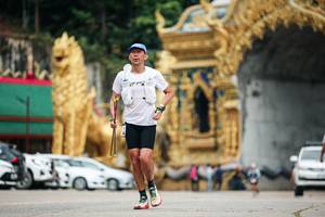 BIB: 
                            <button type="button" onclick="openModal(26846744)" class="btn btn-primary btn-sm float-right btn-popup" data-toggle="modal" data-target=".modal-high-quality">
                        <i class="fas fa-shopping-cart"></i> Add to Cart
                    </button>
                                            <button type="button" onclick="isThisMe(26846744, true)" class="btn btn-success btn-sm float-right btn-popup btn-isme hidden" data-toggle="tooltip" data-placement="bottom" title="นี่คือรูปของคุณใช่ไหม คลิกที่นี่เพื่อเอาเข้าอัลบั้ม">
                        <i class="fas fa-plus"></i> Add to album
                    </button>
                    <button type="button" onclick="isThisMe(26846744, false)" class="btn btn-warning btn-sm float-right btn-popup btn-isnotme hidden">
                        <i class="fas fa-ban"></i> Remove from album
                    </button>