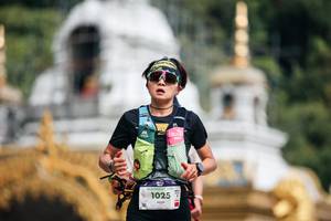 BIB: 
                            <button type="button" onclick="openModal(26842619)" class="btn btn-primary btn-sm float-right btn-popup" data-toggle="modal" data-target=".modal-high-quality">
                        <i class="fas fa-shopping-cart"></i> Add to Cart
                    </button>
                                            <button type="button" onclick="isThisMe(26842619, true)" class="btn btn-success btn-sm float-right btn-popup btn-isme hidden" data-toggle="tooltip" data-placement="bottom" title="นี่คือรูปของคุณใช่ไหม คลิกที่นี่เพื่อเอาเข้าอัลบั้ม">
                        <i class="fas fa-plus"></i> Add to album
                    </button>
                    <button type="button" onclick="isThisMe(26842619, false)" class="btn btn-warning btn-sm float-right btn-popup btn-isnotme hidden">
                        <i class="fas fa-ban"></i> Remove from album
                    </button>