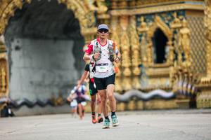 BIB: 
                            <button type="button" onclick="openModal(26846691)" class="btn btn-primary btn-sm float-right btn-popup" data-toggle="modal" data-target=".modal-high-quality">
                        <i class="fas fa-shopping-cart"></i> Add to Cart
                    </button>
                                            <button type="button" onclick="isThisMe(26846691, true)" class="btn btn-success btn-sm float-right btn-popup btn-isme hidden" data-toggle="tooltip" data-placement="bottom" title="นี่คือรูปของคุณใช่ไหม คลิกที่นี่เพื่อเอาเข้าอัลบั้ม">
                        <i class="fas fa-plus"></i> Add to album
                    </button>
                    <button type="button" onclick="isThisMe(26846691, false)" class="btn btn-warning btn-sm float-right btn-popup btn-isnotme hidden">
                        <i class="fas fa-ban"></i> Remove from album
                    </button>