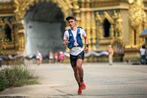 BIB: 
                            <button type="button" onclick="openModal(26843559)" class="btn btn-primary btn-sm float-right btn-popup" data-toggle="modal" data-target=".modal-high-quality">
                        <i class="fas fa-shopping-cart"></i> Add to Cart
                    </button>
                                            <button type="button" onclick="isThisMe(26843559, true)" class="btn btn-success btn-sm float-right btn-popup btn-isme hidden" data-toggle="tooltip" data-placement="bottom" title="นี่คือรูปของคุณใช่ไหม คลิกที่นี่เพื่อเอาเข้าอัลบั้ม">
                        <i class="fas fa-plus"></i> Add to album
                    </button>
                    <button type="button" onclick="isThisMe(26843559, false)" class="btn btn-warning btn-sm float-right btn-popup btn-isnotme hidden">
                        <i class="fas fa-ban"></i> Remove from album
                    </button>