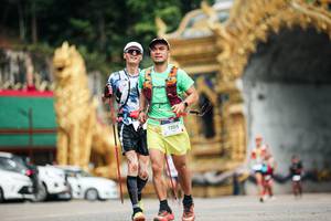 BIB: 
                            <button type="button" onclick="openModal(26839010)" class="btn btn-primary btn-sm float-right btn-popup" data-toggle="modal" data-target=".modal-high-quality">
                        <i class="fas fa-shopping-cart"></i> Add to Cart
                    </button>
                                            <button type="button" onclick="isThisMe(26839010, true)" class="btn btn-success btn-sm float-right btn-popup btn-isme hidden" data-toggle="tooltip" data-placement="bottom" title="นี่คือรูปของคุณใช่ไหม คลิกที่นี่เพื่อเอาเข้าอัลบั้ม">
                        <i class="fas fa-plus"></i> Add to album
                    </button>
                    <button type="button" onclick="isThisMe(26839010, false)" class="btn btn-warning btn-sm float-right btn-popup btn-isnotme hidden">
                        <i class="fas fa-ban"></i> Remove from album
                    </button>