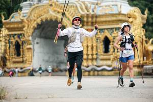 BIB: 
                            <button type="button" onclick="openModal(26846641)" class="btn btn-primary btn-sm float-right btn-popup" data-toggle="modal" data-target=".modal-high-quality">
                        <i class="fas fa-shopping-cart"></i> Add to Cart
                    </button>
                                            <button type="button" onclick="isThisMe(26846641, true)" class="btn btn-success btn-sm float-right btn-popup btn-isme hidden" data-toggle="tooltip" data-placement="bottom" title="นี่คือรูปของคุณใช่ไหม คลิกที่นี่เพื่อเอาเข้าอัลบั้ม">
                        <i class="fas fa-plus"></i> Add to album
                    </button>
                    <button type="button" onclick="isThisMe(26846641, false)" class="btn btn-warning btn-sm float-right btn-popup btn-isnotme hidden">
                        <i class="fas fa-ban"></i> Remove from album
                    </button>