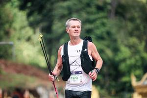 BIB: 
                            <button type="button" onclick="openModal(26840752)" class="btn btn-primary btn-sm float-right btn-popup" data-toggle="modal" data-target=".modal-high-quality">
                        <i class="fas fa-shopping-cart"></i> Add to Cart
                    </button>
                                            <button type="button" onclick="isThisMe(26840752, true)" class="btn btn-success btn-sm float-right btn-popup btn-isme hidden" data-toggle="tooltip" data-placement="bottom" title="นี่คือรูปของคุณใช่ไหม คลิกที่นี่เพื่อเอาเข้าอัลบั้ม">
                        <i class="fas fa-plus"></i> Add to album
                    </button>
                    <button type="button" onclick="isThisMe(26840752, false)" class="btn btn-warning btn-sm float-right btn-popup btn-isnotme hidden">
                        <i class="fas fa-ban"></i> Remove from album
                    </button>