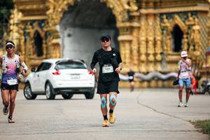 BIB: 
                            <button type="button" onclick="openModal(26839827)" class="btn btn-primary btn-sm float-right btn-popup" data-toggle="modal" data-target=".modal-high-quality">
                        <i class="fas fa-shopping-cart"></i> Add to Cart
                    </button>
                                            <button type="button" onclick="isThisMe(26839827, true)" class="btn btn-success btn-sm float-right btn-popup btn-isme hidden" data-toggle="tooltip" data-placement="bottom" title="นี่คือรูปของคุณใช่ไหม คลิกที่นี่เพื่อเอาเข้าอัลบั้ม">
                        <i class="fas fa-plus"></i> Add to album
                    </button>
                    <button type="button" onclick="isThisMe(26839827, false)" class="btn btn-warning btn-sm float-right btn-popup btn-isnotme hidden">
                        <i class="fas fa-ban"></i> Remove from album
                    </button>