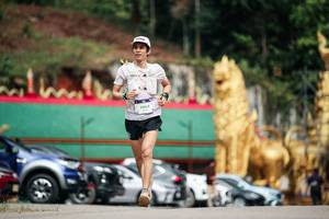 BIB: 
                            <button type="button" onclick="openModal(26842318)" class="btn btn-primary btn-sm float-right btn-popup" data-toggle="modal" data-target=".modal-high-quality">
                        <i class="fas fa-shopping-cart"></i> Add to Cart
                    </button>
                                            <button type="button" onclick="isThisMe(26842318, true)" class="btn btn-success btn-sm float-right btn-popup btn-isme hidden" data-toggle="tooltip" data-placement="bottom" title="นี่คือรูปของคุณใช่ไหม คลิกที่นี่เพื่อเอาเข้าอัลบั้ม">
                        <i class="fas fa-plus"></i> Add to album
                    </button>
                    <button type="button" onclick="isThisMe(26842318, false)" class="btn btn-warning btn-sm float-right btn-popup btn-isnotme hidden">
                        <i class="fas fa-ban"></i> Remove from album
                    </button>